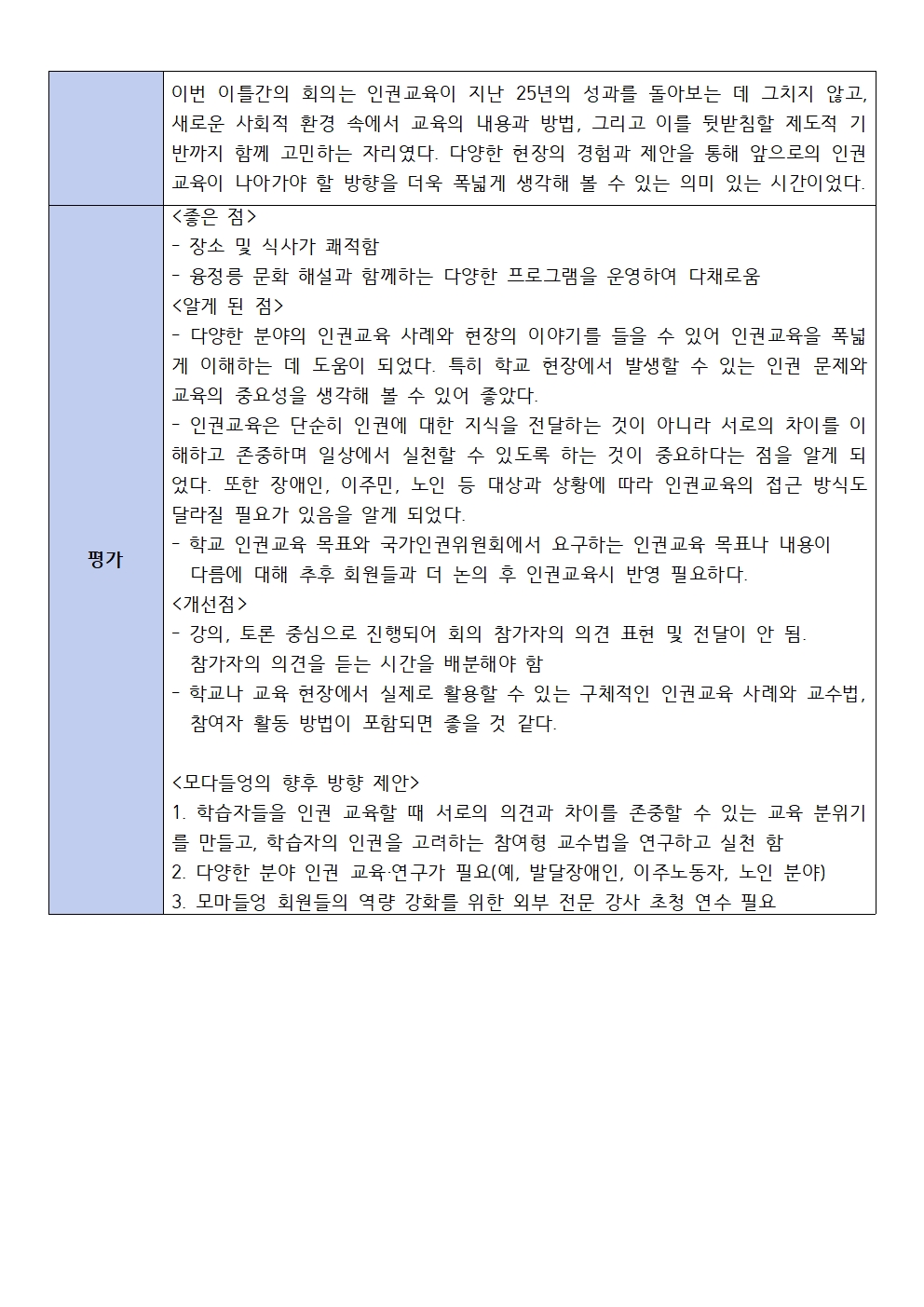 26 회원역량강화연수_9월002.jpg