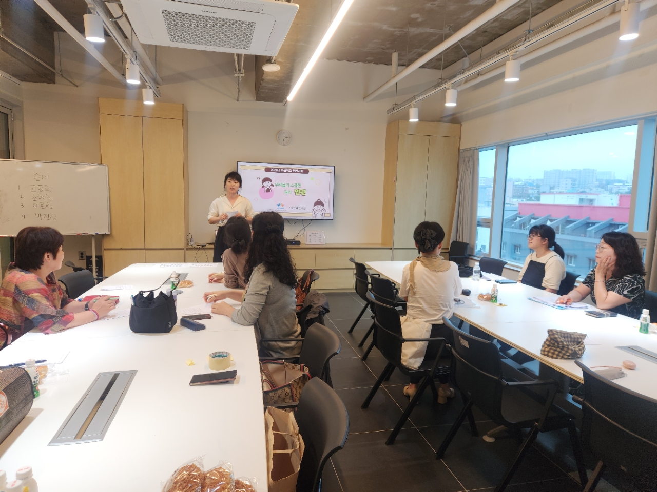 (사)인권교육연구단체 모다들엉_사진_20260701_2.jpg