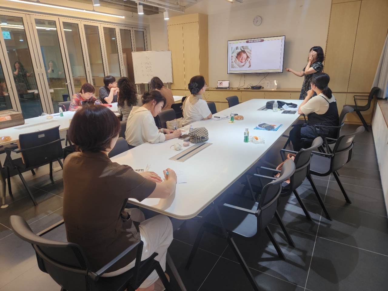(사)인권교육연구단체 모다들엉_사진_20260701_6.jpg
