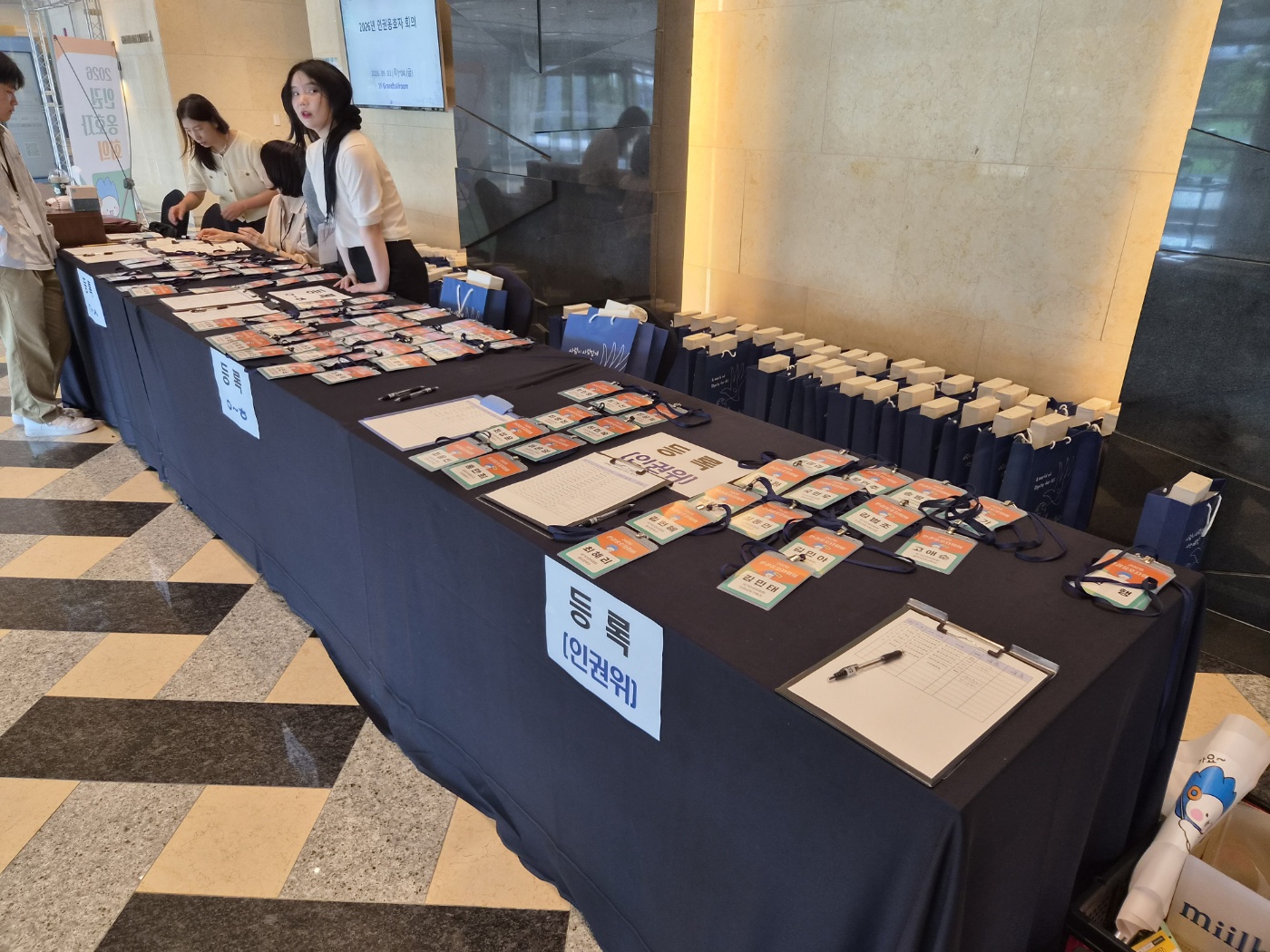 KakaoTalk_20260916_175940379_02.jpg